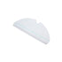 Laveta Mop Pad Aspirator robot Xiaomi Mi Robot Vacuum-Mop Cleaner - 30 bucati