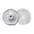 Set 2 lavete originale Dreame Bot W10/W10 Pro