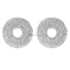 Lavete originale Dreame X40 Ultra, X30 Ultra, L20 Ultra, L10s Pro Ultra, X30 Pro Plus - 4 bucati