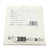 Lavete originale Dreame X40 Ultra, X30 Ultra, L20 Ultra, L10s Pro Ultra, X30 Pro Plus - 4 bucati