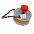 LDS motor mini (24mm) Roborock S8 Pro Ultra, Q Revo, Q5 Pro, Q8 Max, S7 Max Ultra, S8 MaxV Ultra, S8
