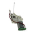 Modul ridicare/engrenaj perie principala aspirator Roborock S8 Pro Ultra, 9.01.1856 / 9.01.2212