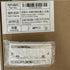 Metal Charge sheet Xiaomi Mi Robot Vacuum Mop P, White - C015310001200