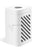 Modul Bacteriostatic Cu Ioni De Argint Dreame L10S Ultra / L10 X10 + X10 S10 W10S S20 X20