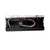 Modul de spalare pentru statia Onyx3 S7 Pro Ultra - refurbished