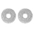 Lavete originale Dreame X40 Ultra, X30 Ultra, L20 Ultra, L10s Pro Ultra, X30 Pro Plus - 4 buc, bulk