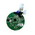 Motor de aspirator fără perii trifazat Lexy Jimmy W6562 V3.2 21.6V 380W