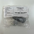 Motor perie laterala Roborock S50 Max/S55 Max/S60 Pure/S65 Pure/S65 MaxV/E45/S45 Max/E50/E55