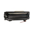 Motor perie principală (Main Brush Gearbox) Roborock S7 MaxV / S7 Max Ultra, Negru – 9.01.1212