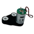Motor perie principala Roborock S8/S8+/S8 Pro Ultra/Q8 Max/Q8 Max+/Q5 Pro/Q5 Pro+