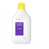 Detergent pardoseli pentru aspiratoare robot și mopuri Narwal, 930ml
