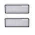Set 2x filtru original pentru Narwal Freo Z Ultra, Freo X Ultra, Freo Pro, Freo, Freo Z10, Freo Z10 Ultra, Freo X10 Pro