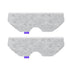 Set 2x lavete mop originale pentru Narwal Freo X Plus