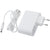 Incarcator original Xiaomi pentru iaomi Mi Robot Vacuum Mop P, G1, Viomi V2 - AccesoriiXiaomi.ro