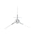 Perie laterala Aspirator robot Xiaomi Mi Robot Vacuum-Mop Essential - 2 bucati - AccesoriiXiaomi.ro