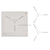 Perie laterala Originala aspirator robot Xiaomi Mi Robot Vacuum-Mop Pro Alb- 2 bucati - AccesoriiXiaomi.ro