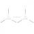 Perie laterala Originala aspirator robot Xiaomi Mi Robot Vacuum-Mop Pro Alb- 2 bucati - AccesoriiXiaomi.ro