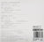 Perie laterala Originala aspirator robot Xiaomi Mi Robot Vacuum-Mop Pro, Negru- 2 bucati - AccesoriiXiaomi.ro