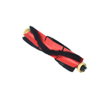Perie principala compatibila cu capete detasabile Roborock S5 Max, S6, S6 Pure, S6 MaxV, E4, E5 - AccesoriiXiaomi.ro
