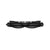 Perie principala originala aspirator robot 360 S9 - AccesoriiXiaomi.ro