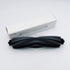 Perie principala originala Dreame X30 Ultra / X40 Ultra / l10s Ultra / L20 Ultra / L10s Pro Ultra / L10s Plus / L30 Ultra / L40 Ultra / D10s Plus