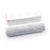 Perie pentru aspirator Roborock F25