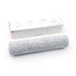 Perie pentru aspirator Roborock F25