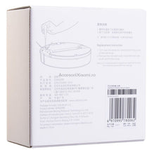 Perii laterale originala aspirator Roborock 2, S50, 2 bucati, 8.02.0062 - AccesoriiXiaomi.ro