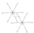 Perii laterale originale Xiaomi Mi Robot Vacuum Mop 2 - 2 bucati - AccesoriiXiaomi.ro
