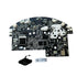 Placa de baza + camera Dreame F9