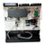 Placa de baza pentru statia Onyx3 S7 Pro Ultra - refurbished
