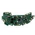 Placa de baza Roborock S5 Max, 9.01.0513 Mainboard