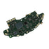 Placa de baza Roborock S8, 9.01.1924  Ultron-main board-CE
