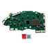 Placa de baza Roborock S8 Max Ultra, MAINBOARD Ultron SC 9.01.2887