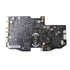 Placa de baza Xiaomi Mi Robot Vacuum