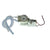 Pompa apa Roborock S5 Max/S55 Max/S6 MaxV - AccesoriiXiaomi.ro