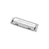 Capac perie principala original pentru aspiratorul Roborock S5, S6, S6 Pure, S5 MAX, S6 MaxV, ambalaj zip-lock