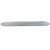 Rampa de trecere a pragurilor Roborock - Standard, 69x9.5x1.8cm - AccesoriiXiaomi.ro