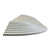 Rampa de trecere a pragurilor Roborock - Standard, 69x9.5x1.8cm - AccesoriiXiaomi.ro