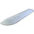 Rampa de trecere a pragurilor Roborock - Standard, 69x9.5x1.8cm - AccesoriiXiaomi.ro