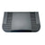 Ramba acces dock Roborock Saros 10R
