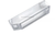 Recipient De Praf Original Pentru Aspiratorul Dreame L10S Ultra / L10