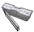 Recipient Pentru Praf Original Roborock S8 Maxv Ultra 9.01.2647