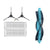 Set 5 accesorii compatibile pentru Xiaomi Viomi V2, V3 Pro, SE - AccesoriiXiaomi.ro