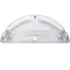 Rezervor apa, Water Tank Dreame D9