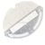 Rezervor Apa (Water Tank) Original Roborock 2 S50 S51 S55 + O Laveta (9.01.0175)