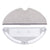 Rezervor Apa (Water Tank) Original Roborock 2 S50 S51 S55 + O Laveta (9.01.0175)