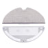 Rezervor apa (Water Tank) original Roborock 2, S50, S51, S55, S6 + o laveta (9.01.0336)