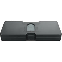 Rezervor de apa 550ml original pentru aspiratorul Xiaomi Mi Robot Vacuum-Mop P - AccesoriiXiaomi.ro