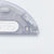 Rezervor original apa (Water Tank) Mi Robot Vacuum-Mop 2 sau 2C - AccesoriiXiaomi.ro